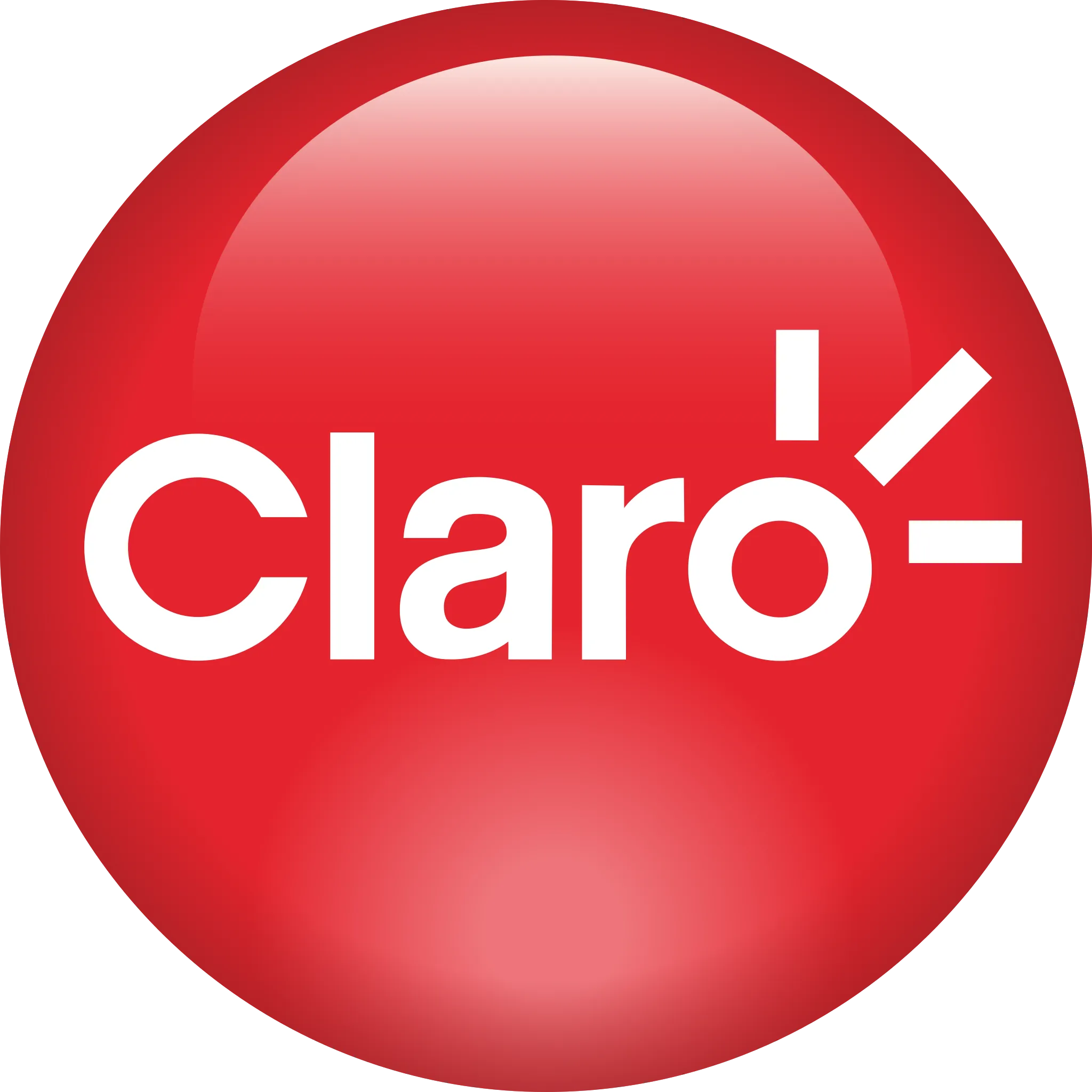 CLARO-LOGO